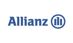 Brand 2
