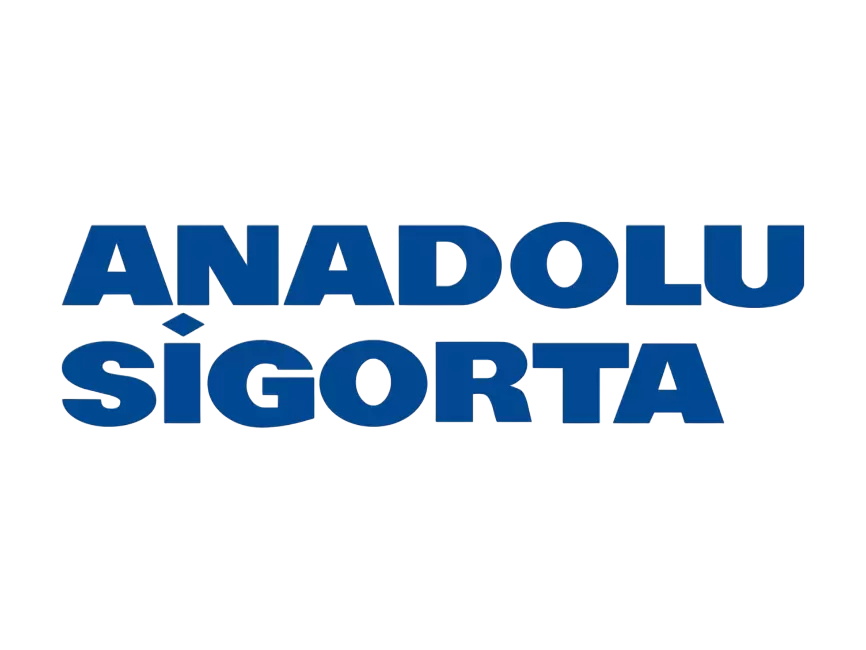 Brand 1