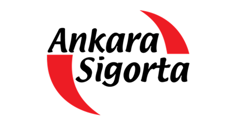 Brand 1