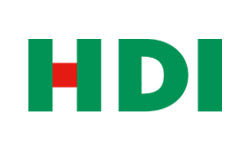 Brand 2