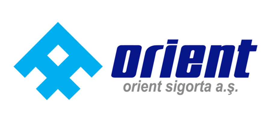 Brand 4