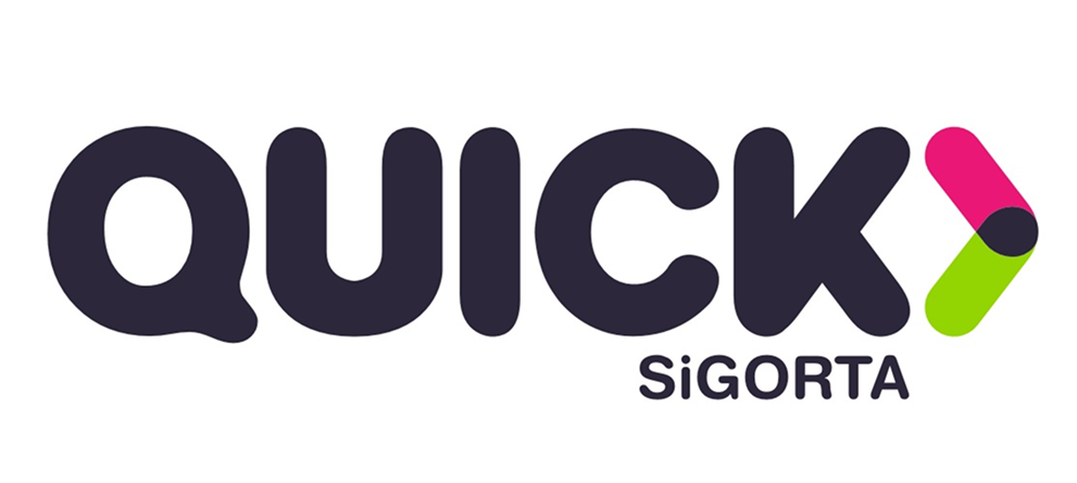 Brand 4