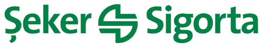 Brand 4