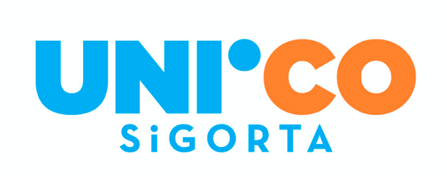 Brand 4